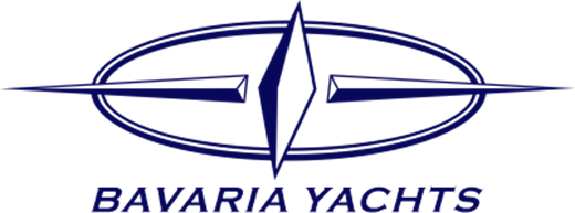 S/Y Capella
